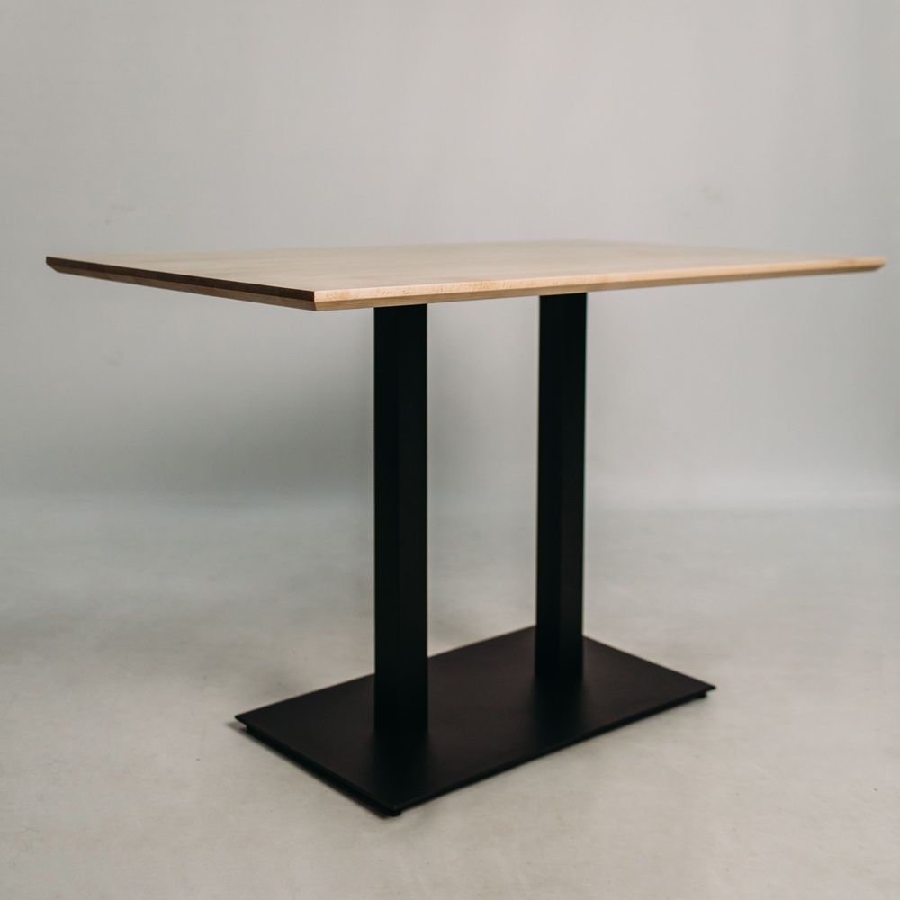 Стіл Simple Double BASE&trade; 01-46 фото