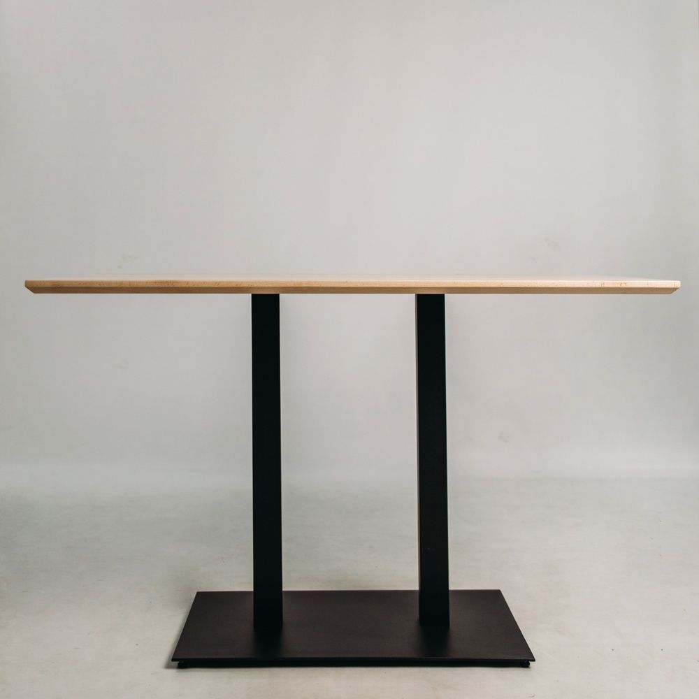 Стіл Simple Double BASE&trade; 01-46 фото