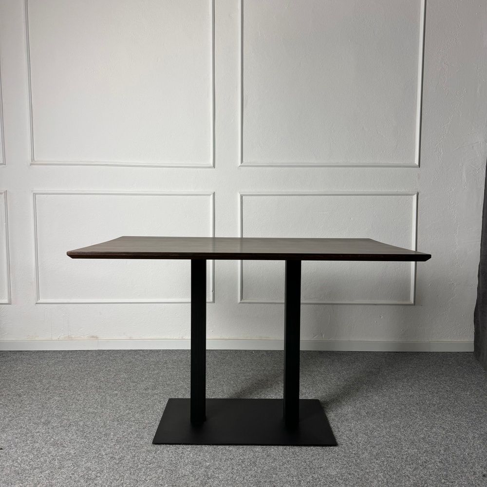 Стіл Simple Double BASE&trade; 01-46 фото
