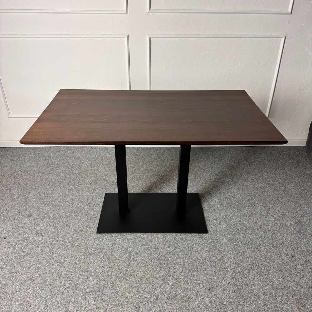 Стіл Simple Double BASE&trade; 01-46 фото