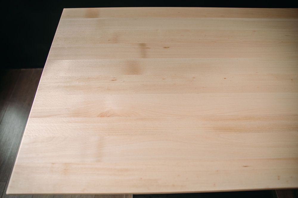 Стіл Simple Double BASE&trade; 01-46 фото