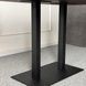 Стіл Simple Double BASE&trade; 01-46 фото 25