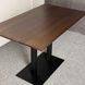 Стіл Simple Double BASE&trade; 01-46 фото 26