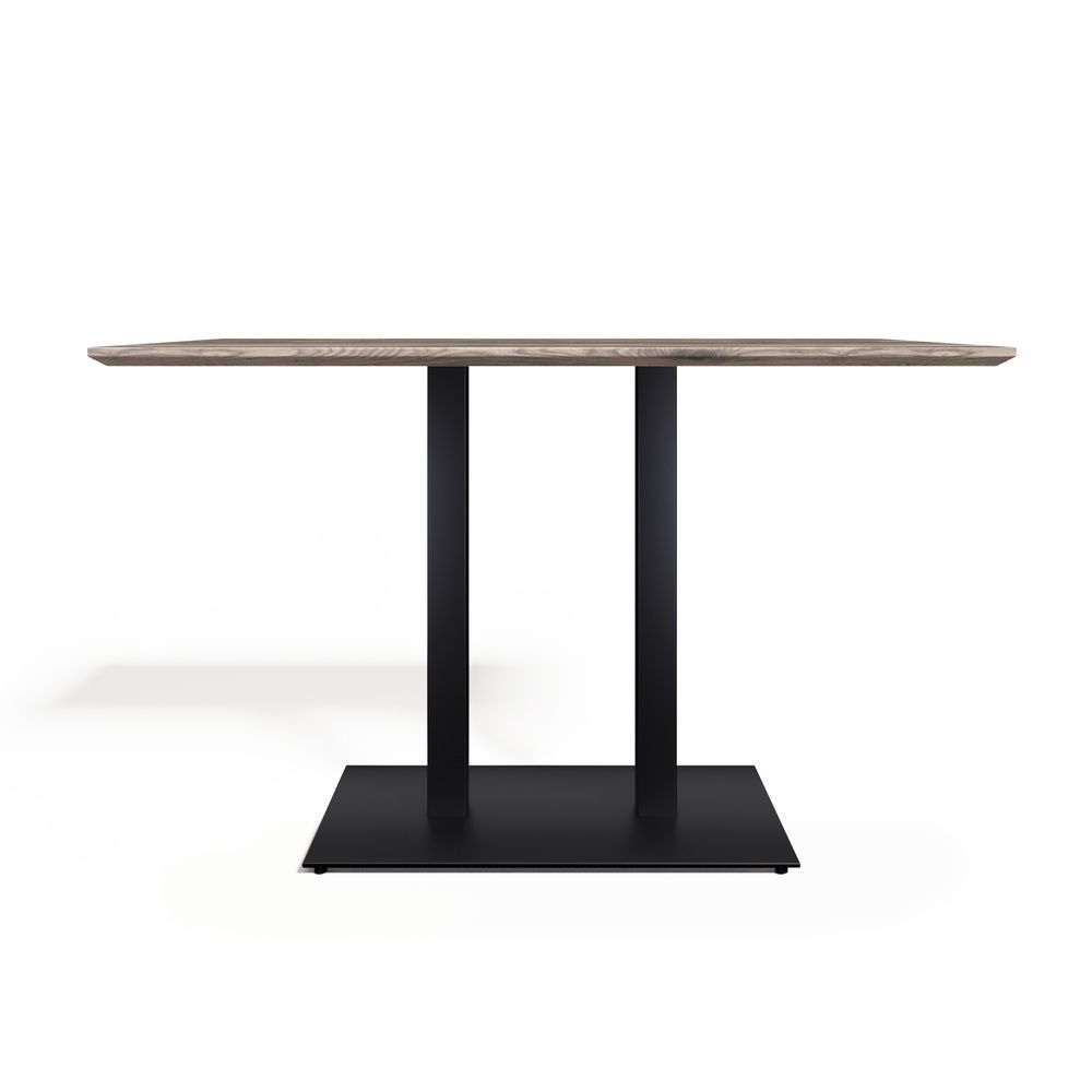 Стол Simple Double BASE&trade; 01-46 фото