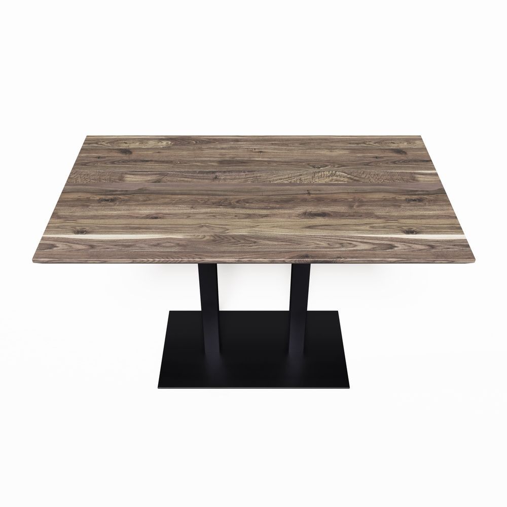 Стол Simple Double BASE&trade; 01-46 фото