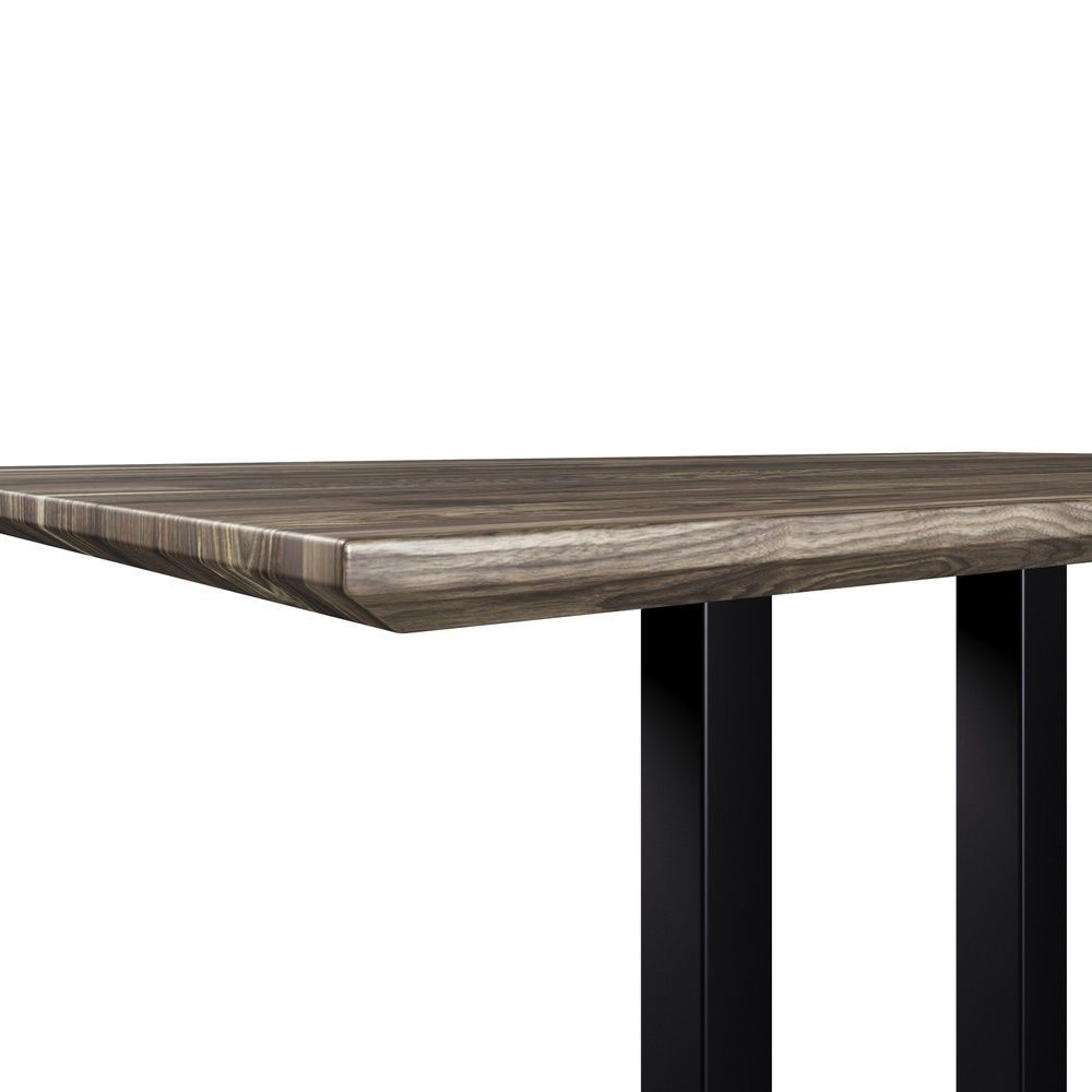 Стол Simple Double BASE&trade; 01-46 фото