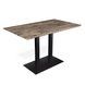 Стол Simple Double BASE&trade; 01-46 фото 1