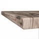 Стол Loft квадратный BASE&trade; 01-38 фото 4