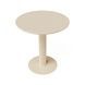 Стіл Colonna 60 см Бук RAL 1015 01-801 фото