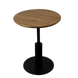 Стіл Еліо BASE&trade; 01-175 фото 1
