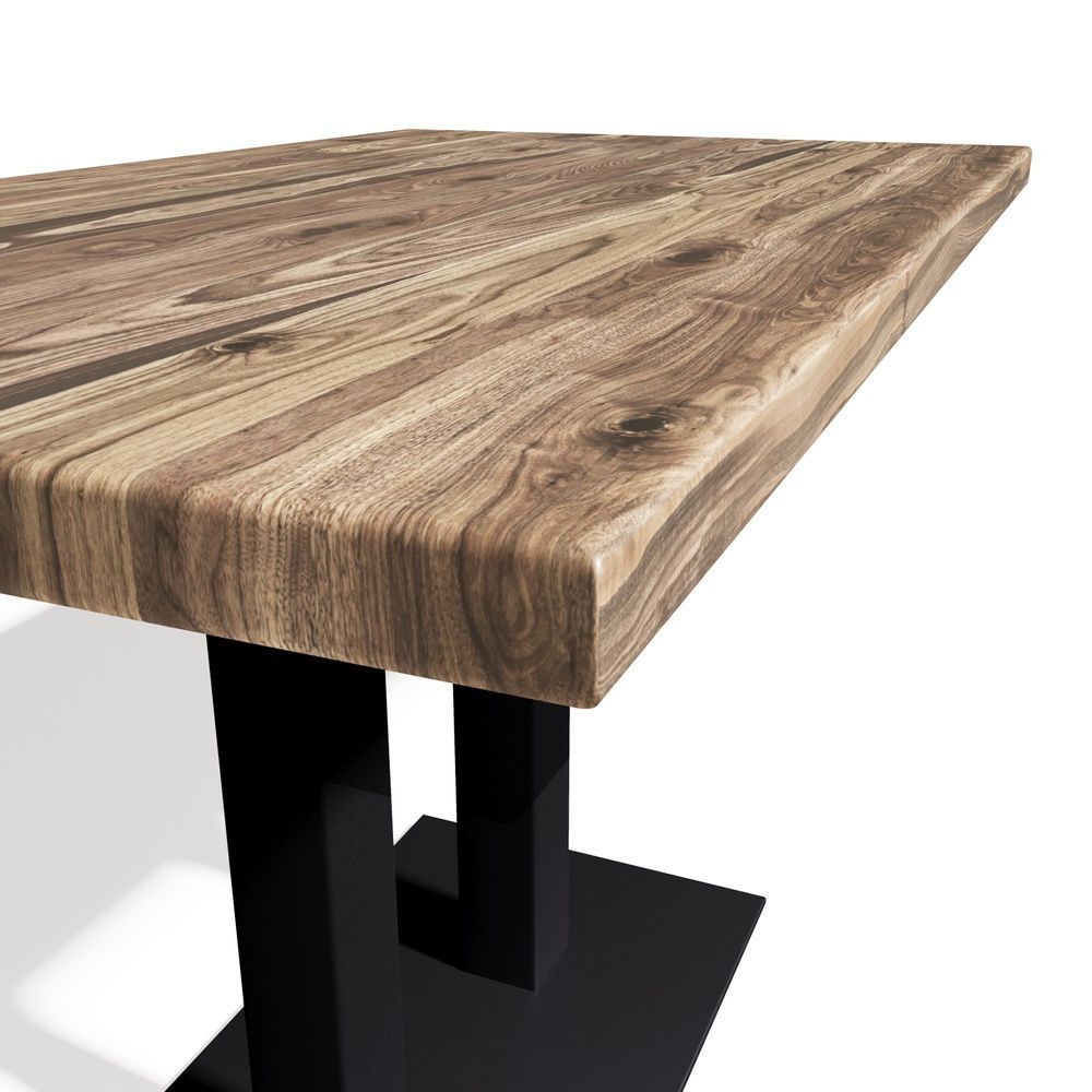 Стіол Loft Double BASE&trade; 01-39 фото