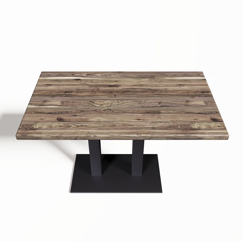 Стіол Loft Double BASE&trade; 01-39 фото