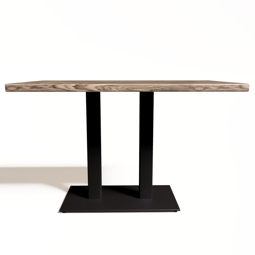 Стіол Loft Double BASE&trade; 01-39 фото