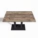 Стіол Loft Double BASE&trade; 01-39 фото 4