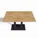 Стіл Loft Double BASE&trade; 01-39 фото 4
