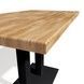 Стіл Loft Double BASE&trade; 01-39 фото 3