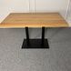 Стіл Loft Double BASE&trade; 01-39 фото 9