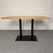 Стіл Loft Double BASE&trade; 01-39 фото 8