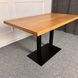 Стіл Loft Double BASE&trade; 01-39 фото 11