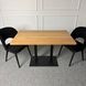 Стіл Loft Double BASE&trade; 01-39 фото 7