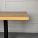 Стіл Loft Double BASE&trade; 01-39 фото 14
