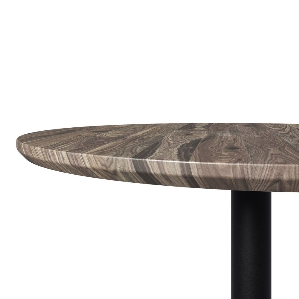 Стол Kolo BASE&trade; 01-109 фото