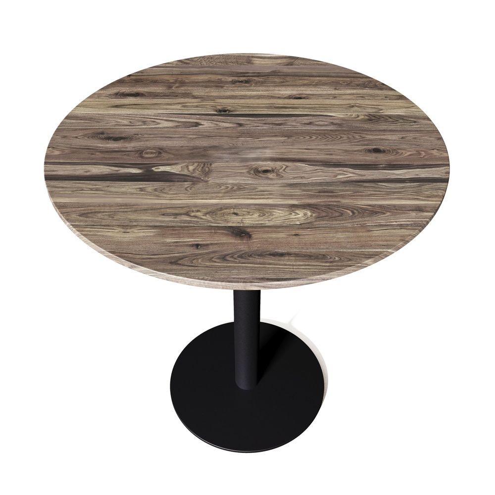 Стол Kolo BASE&trade; 01-109 фото