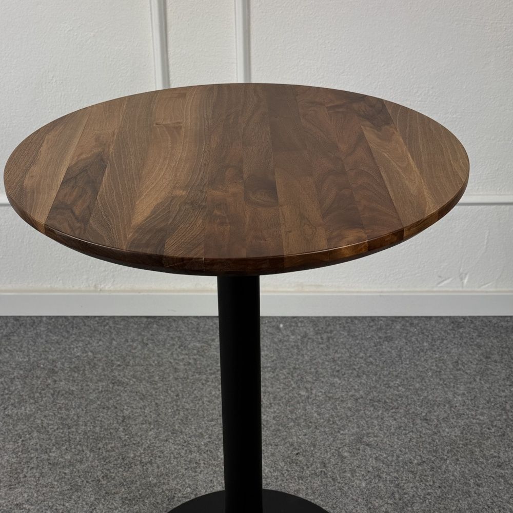 Стол Kolo BASE&trade; 01-109 фото