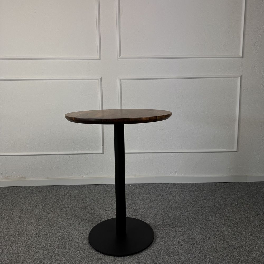 Стол Kolo BASE&trade; 01-109 фото
