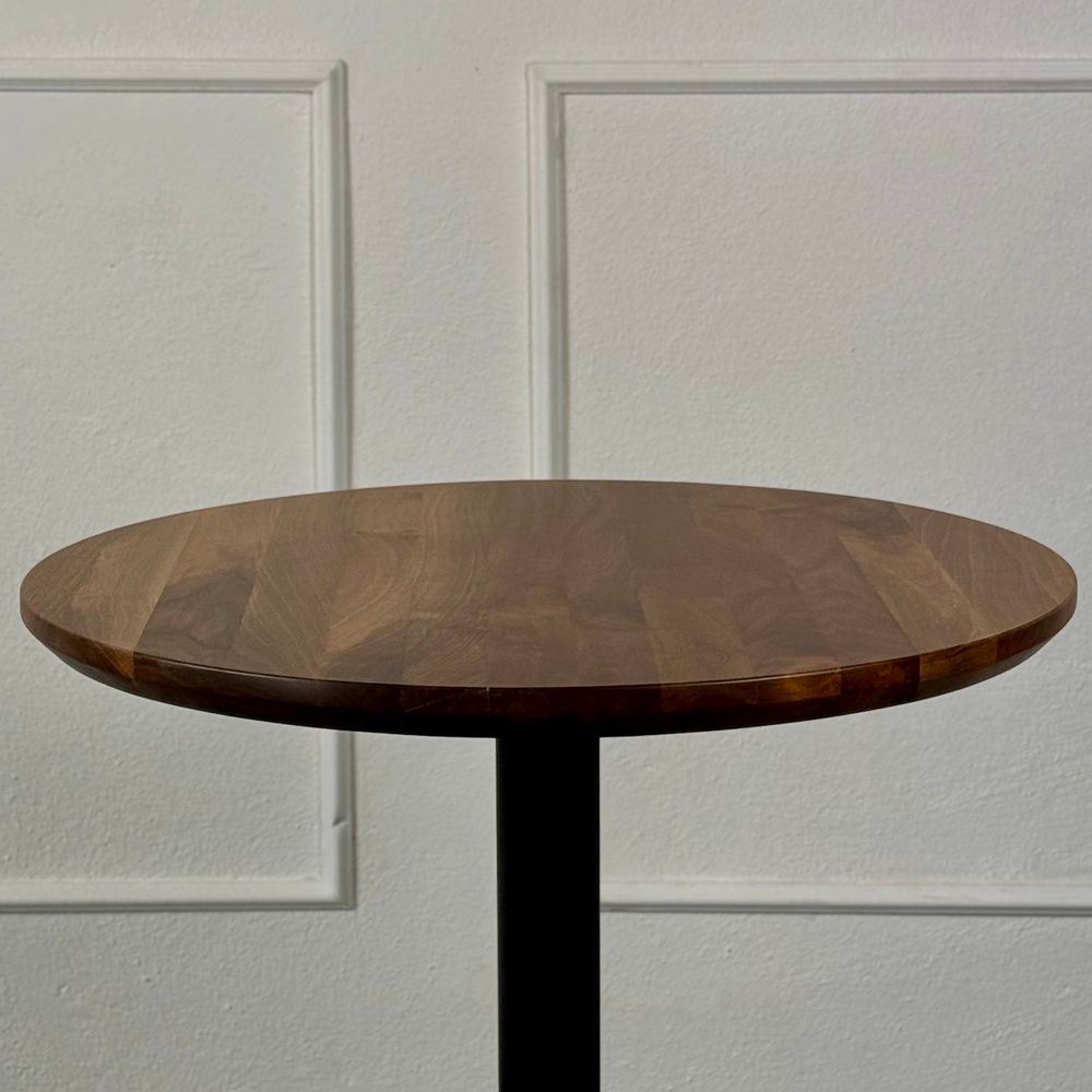 Стол Kolo BASE&trade; 01-109 фото