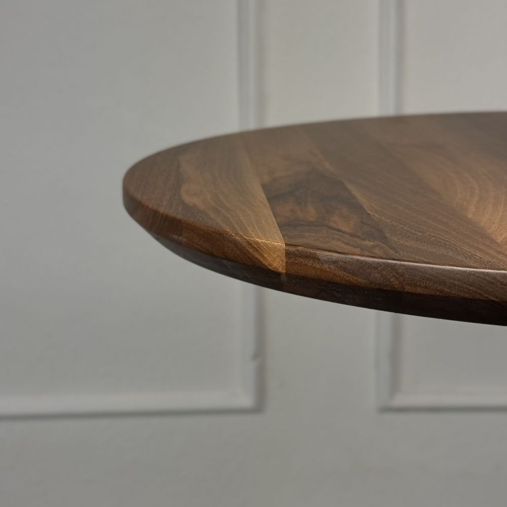 Стол Kolo BASE&trade; 01-109 фото