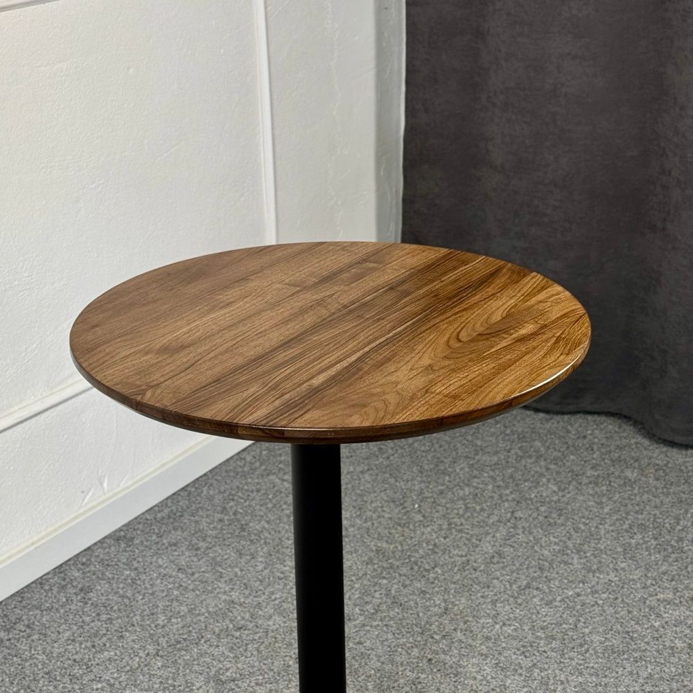 Стол Kolo BASE&trade; 01-109 фото