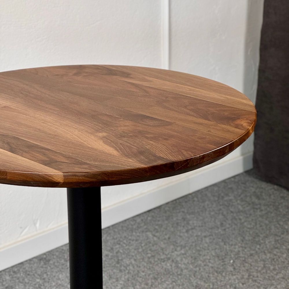 Стол Kolo BASE&trade; 01-109 фото
