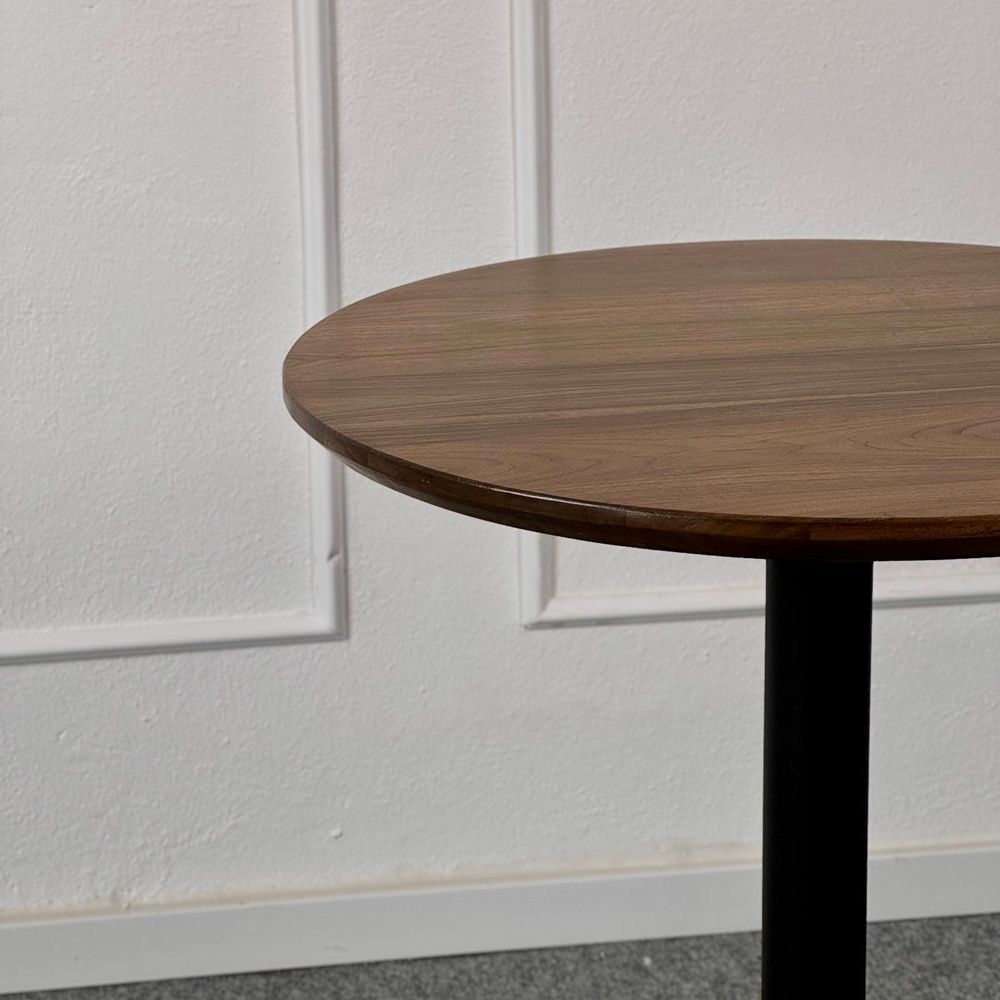 Стол Kolo BASE&trade; 01-109 фото