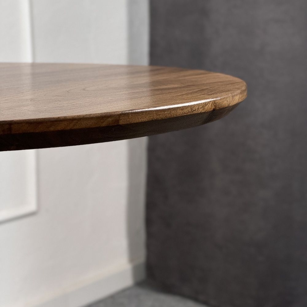 Стол Kolo BASE&trade; 01-109 фото