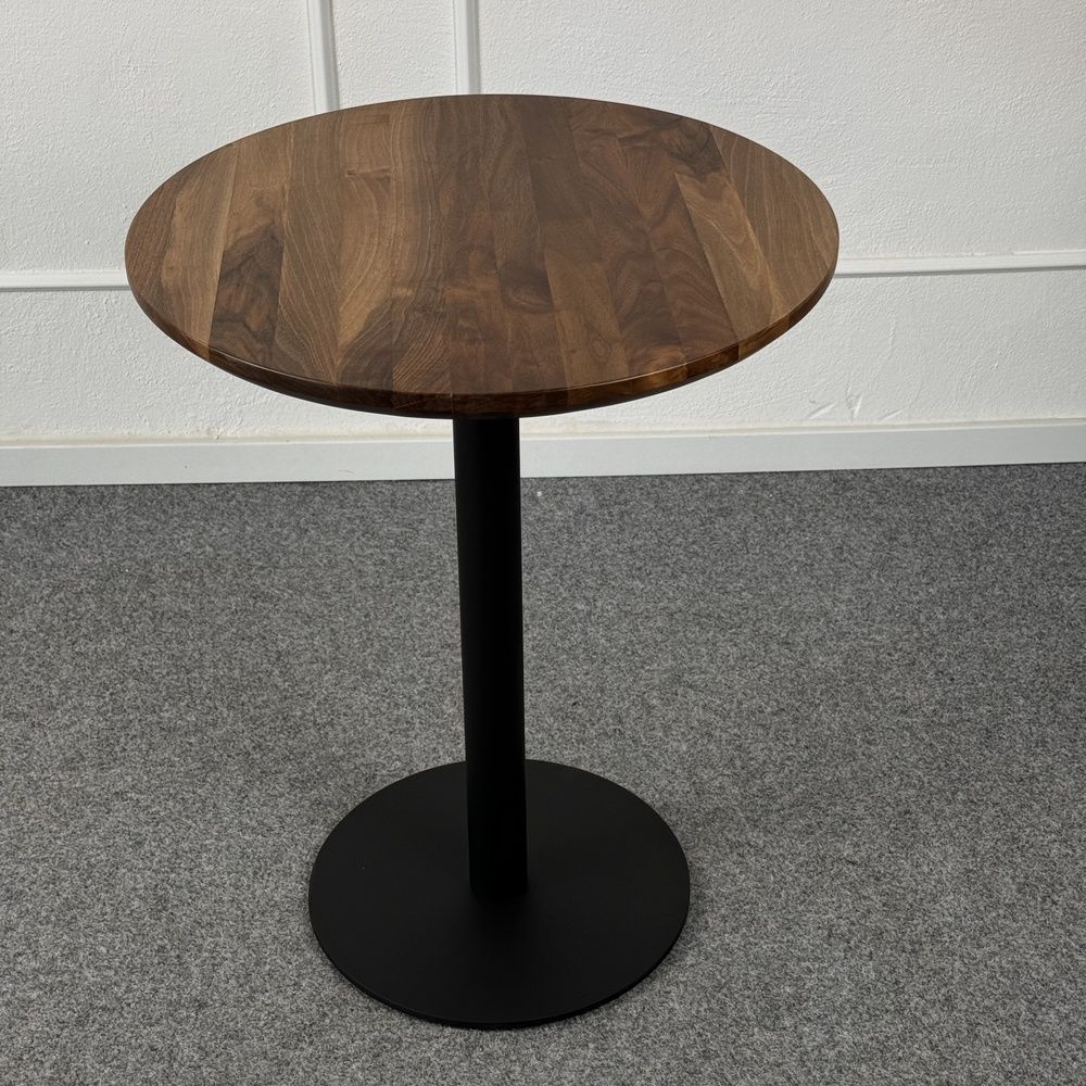 Стол Kolo BASE&trade; 01-109 фото