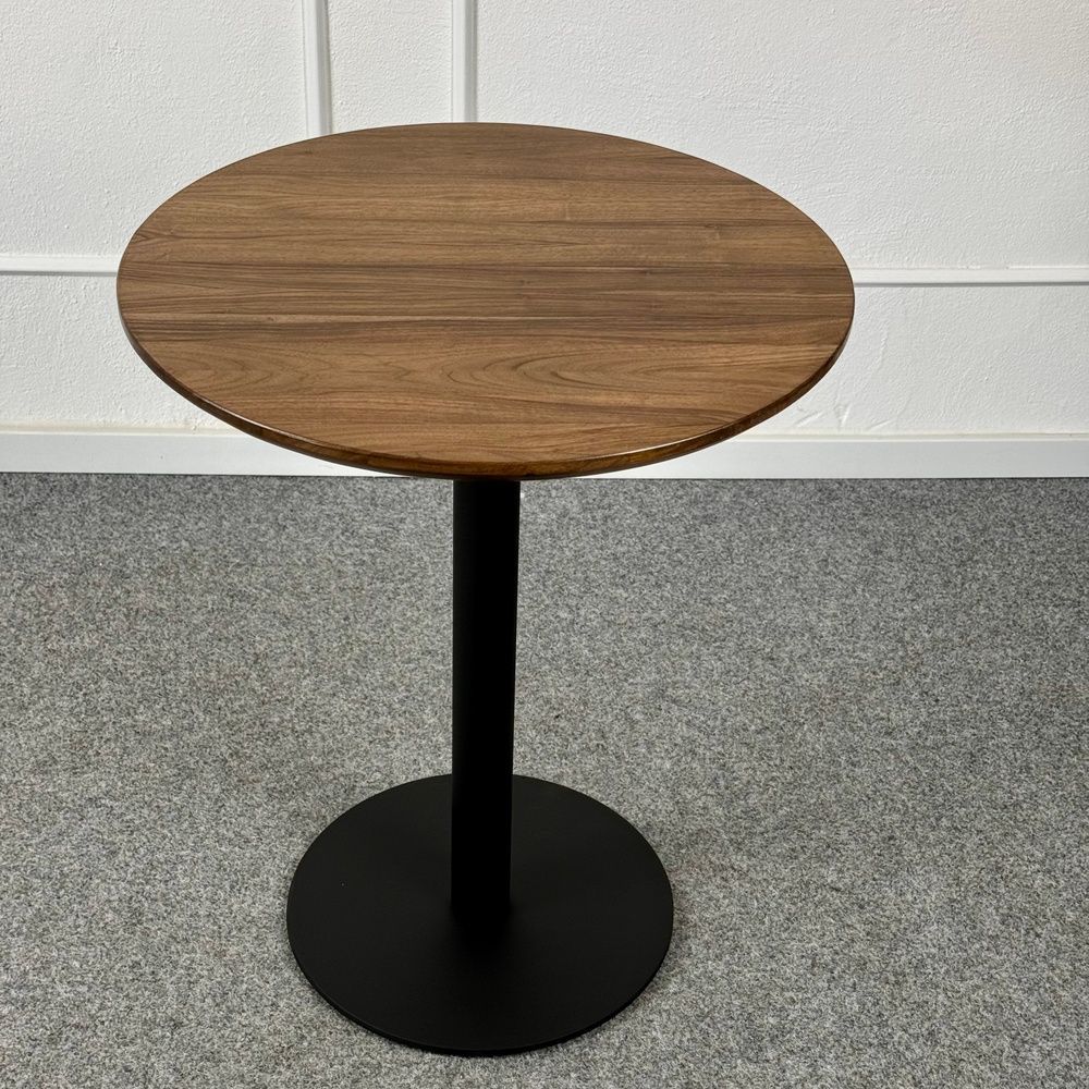 Стол Kolo BASE&trade; 01-109 фото