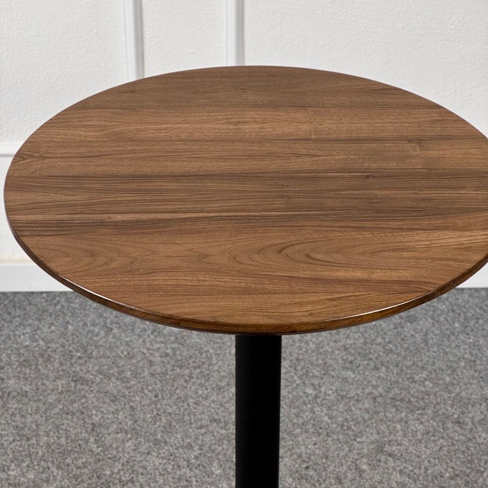 Стол Kolo BASE&trade; 01-109 фото