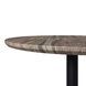 Стол Kolo BASE&trade; 01-109 фото 3