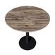 Стол Kolo BASE&trade; 01-109 фото 2