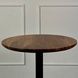 Стол Kolo BASE&trade; 01-109 фото 20