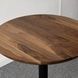 Стол Kolo BASE&trade; 01-109 фото 17