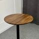 Стол Kolo BASE&trade; 01-109 фото 11