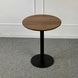 Стол Kolo BASE&trade; 01-109 фото 10