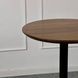 Стол Kolo BASE&trade; 01-109 фото 8