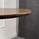 Стол Kolo BASE&trade; 01-109 фото 12