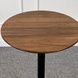 Стол Kolo BASE&trade; 01-109 фото 9