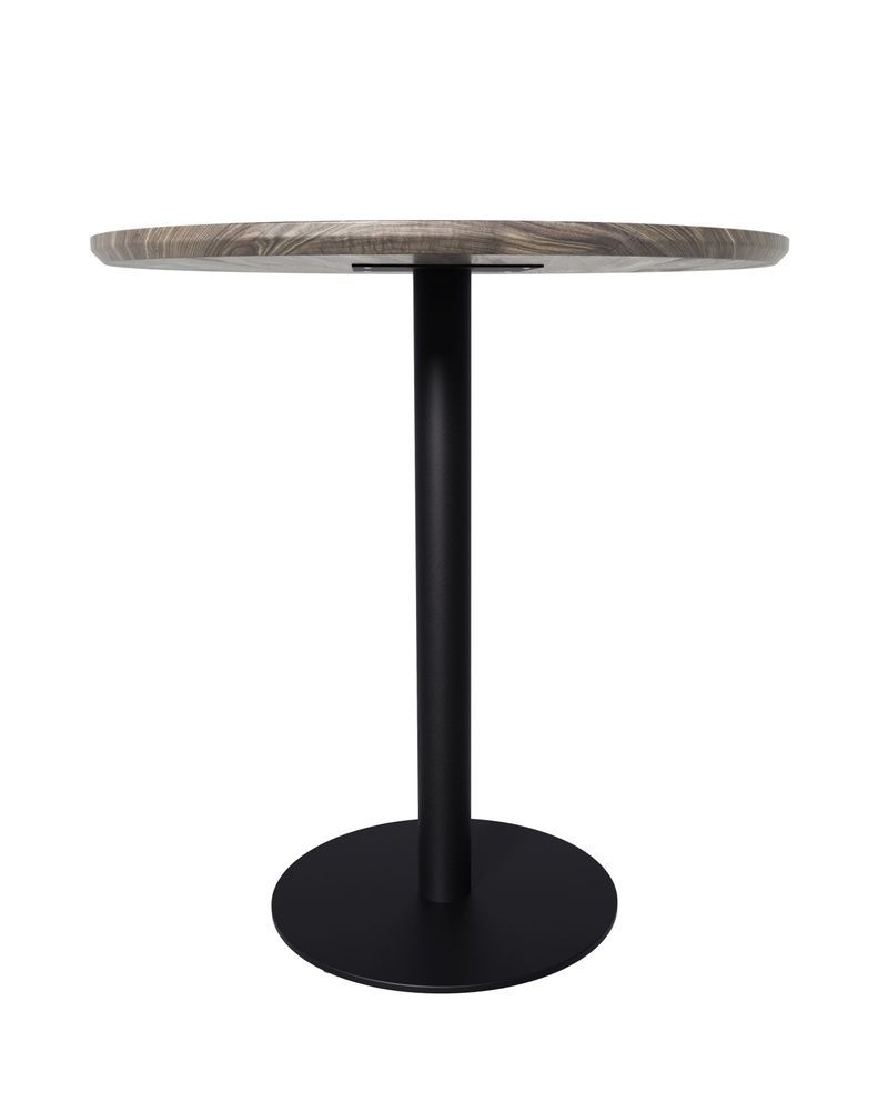 Стол Kolo BASE&trade; 01-109 фото