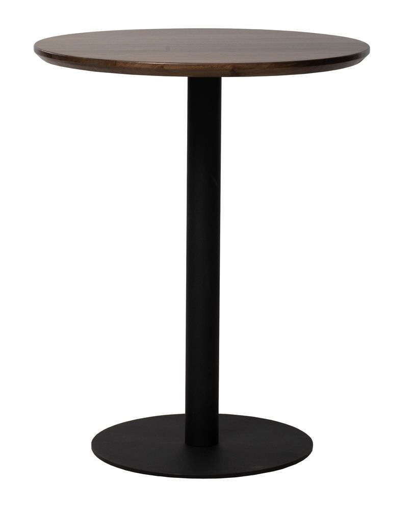 Стол Kolo BASE&trade; 01-109 фото