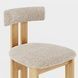 Стул Tilo 01-895 фото 6